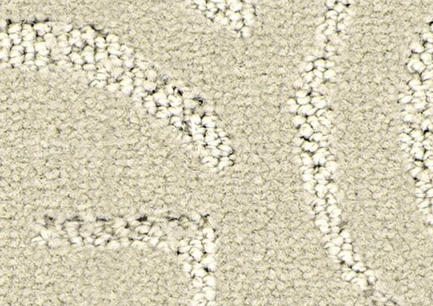Ковролин Balsan Labyrinthe 605