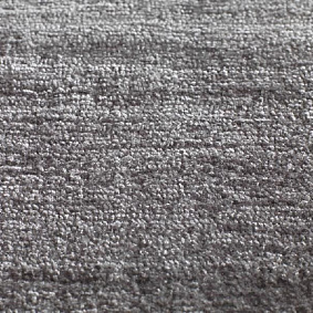  Jacaranda Carpets Santushi