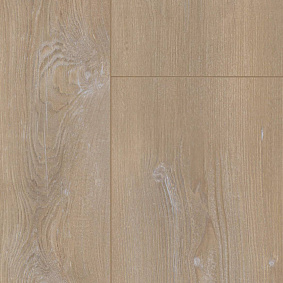 Ламинат Kaindl Natural Touch 8 0 Shirokaya Doska 34128