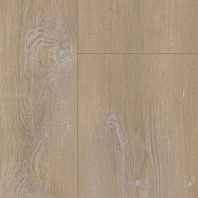  Kaindl Natural Touch 8 0 Shirokaya Doska 34128