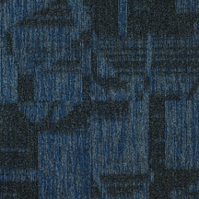  Balsan1 Metropolitan District Brooklyn Sonic Confort