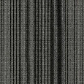  Interface Straightforward Ii 4268006 Coffee