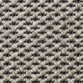  Carpet Concept Eco Tre 681092
