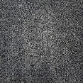  Ruscarpettiles Rct Arctic 104