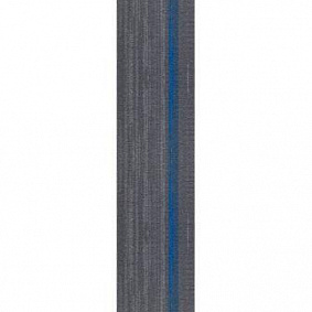  Balance Navigator