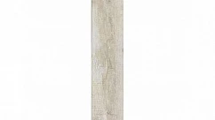 Виниловая плитка Layred Planka Derevo Country Oak 24130