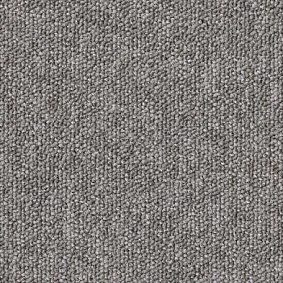  Desso1 Desso Natural Nuances 9420