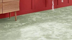 Ковролин Vorwerk Superior 1067 Vorwerk 4g82