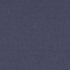  Interface