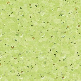 Линолеум Gerflor Elegance Sd 0338 Kiwi1