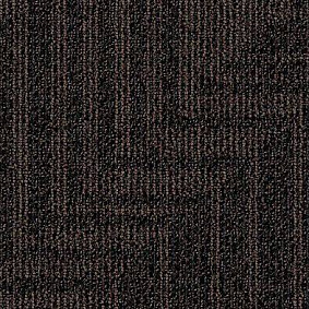  Balsan1 Balsan Mistral