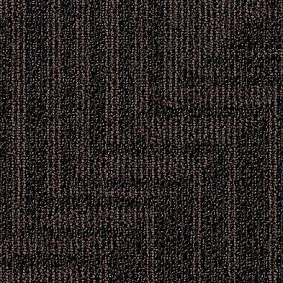  Balsan1 Balsan Mistral 790