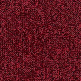  Desso1 Desso Fields 4301