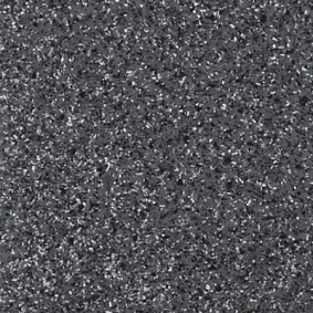  Lentex 441 01 3