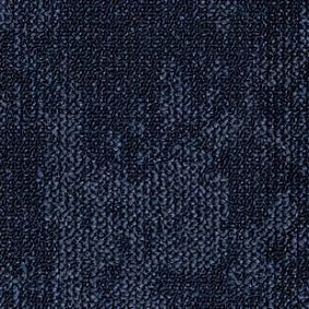  Desso1 Desso Desert 8811