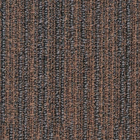  Enia Tecsom Linear Spirit 135240505 00044