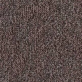  Desso1 Desso Granite 9004