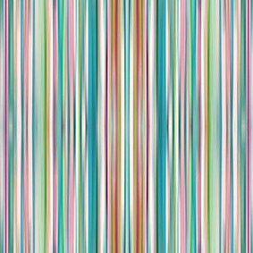  Forbo Flotex Vision Lines