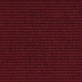  Carpet Concept Eco 2 6727