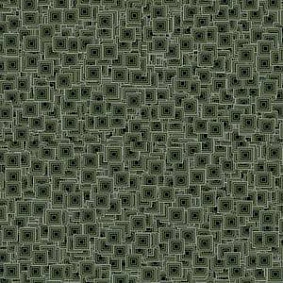  Ege 2 Highline Contrast Cell Structure Green Rfm52956127