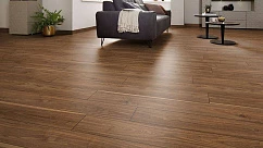 Ламинат Dublin Walnut Vb829v 