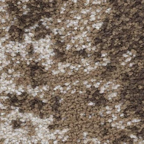 Balsan French Couture Standard Leon Soft 609