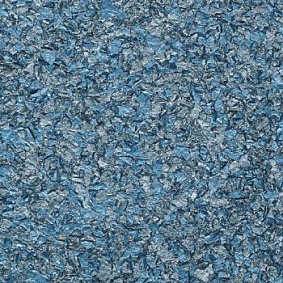  Gerflor Metallica 1