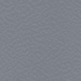 Линолеум Gerflor Taraflex Evolution Uni 6873 Anthracite