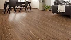 Ламинат Dublin Walnut Vb829v 