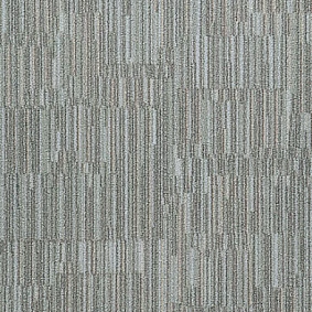  Milliken Laylines Lln173 139 Porcelain