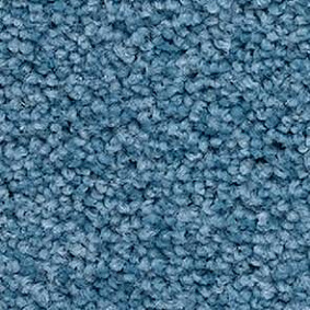  Balsan