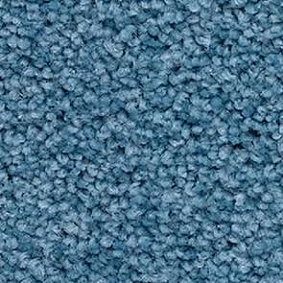  Balsan Les First 130