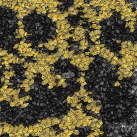  Balsan Ilda