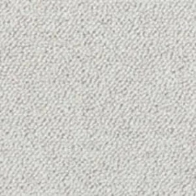  Sintelon 83442