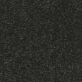  Associated Weavers Vivendi Vibes 98
