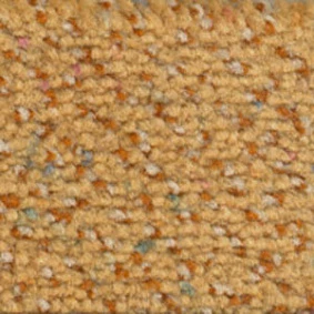  Dura Candy 3210