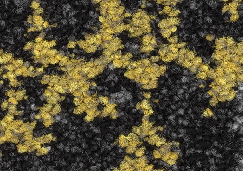 Ковролин Balsan Ilda 993