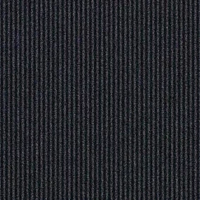  Forbo T350004 Navy