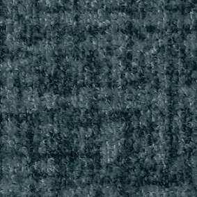  Associated Weavers Beau Rivage