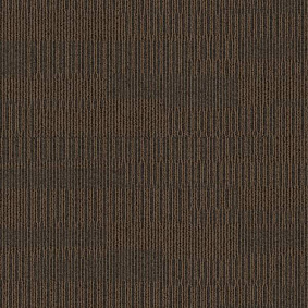  Interface