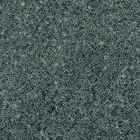  Graboplast1 Diamond Standart Evolution 4253 457
