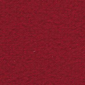  Balsan Altitude