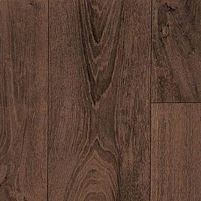  Graboplast1 Grabo Terrana 22 4263 269 4