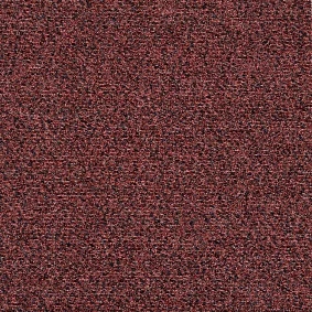  Burmatex Infinity 6429