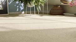 Ковролин Vorwerk Essential 1008 Vorwerk 7g03