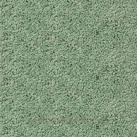  Sintelon 6503