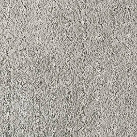  Balta Itc Silky Lush