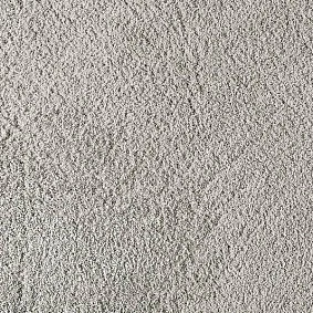  Balta Itc Silky Lush 029