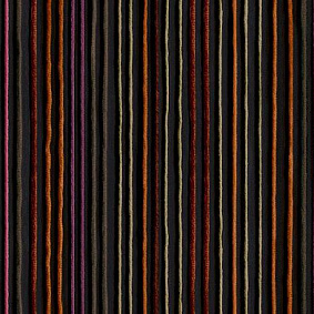  Forbo Flotex Sottsass Wool
