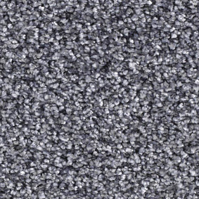  Balsan Feelings